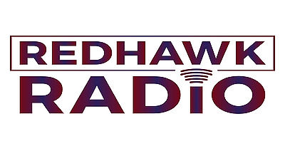 WMSR Redhawk Radio Livestream